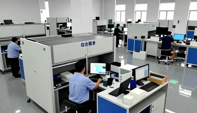 云南铭帝吉莉铝业有限公司
