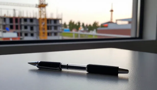 外包管理中技术支持对业务发展的关键影响
