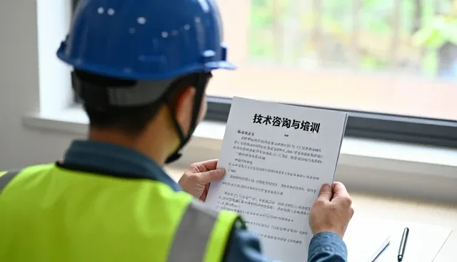 高端品质在服务总结中的应用场景分析