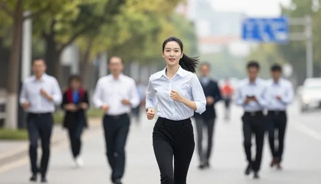 行业适配方案对比：灵活与稳定的选择