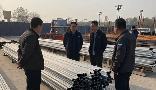 不同规模企业如何应对技术支持的业务发展趋势
