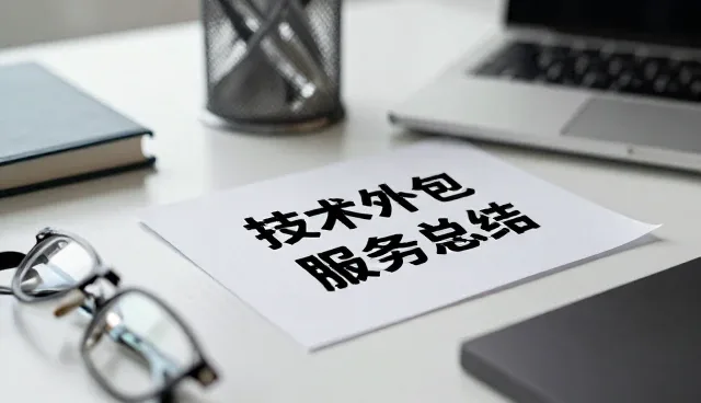 铝型材加工中适用条件的常见问题及应对策略