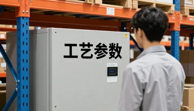 材料特性对技术成果转化的影响与使用维护建议