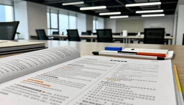 技术转化中的性能考量与适用条件分析