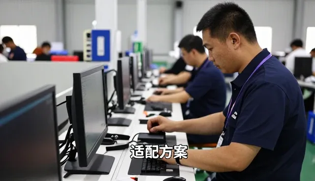 云南铭帝吉莉铝业有限公司探索方案新方向，布局方案领域
