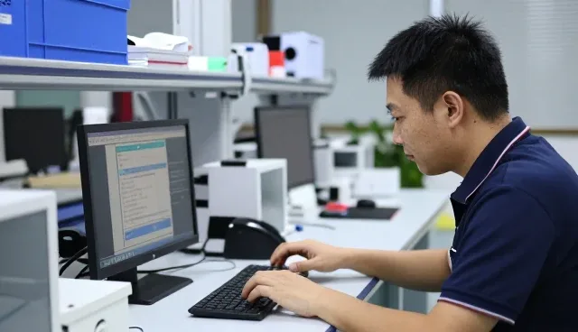 铝型材加工技术如何满足现代交通枢纽需求