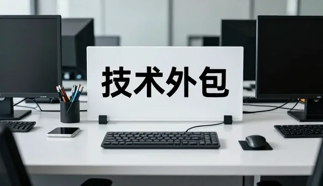 技术成果转化中的性能适配关键