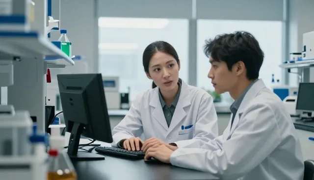 技术成果转化中的系统兼容性考量与选型策略