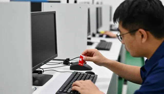 从询价到验收：技术成果转化技术转让适配方案全流程