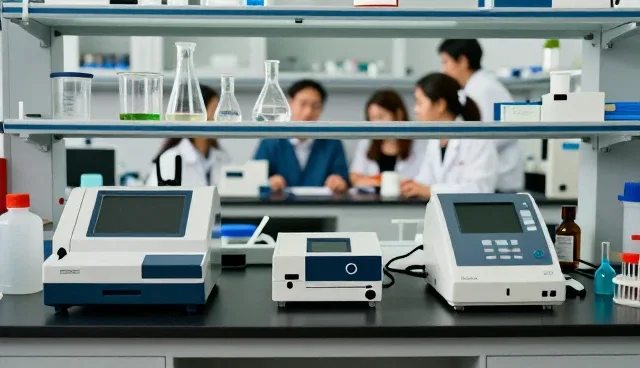 技术外包选型中适配方案的关键考量