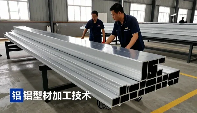 云南铭帝吉莉铝业有限公司智能制造解决方案带来更好的使用体验