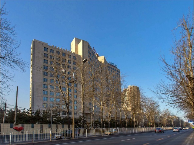 昆山焊管生产线售后