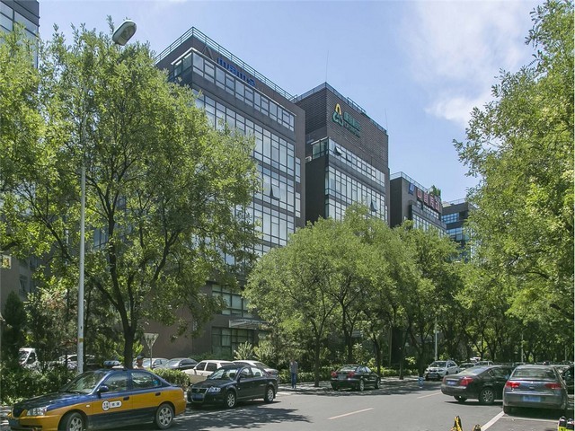 山东建筑业品牌塑造哪家做的好